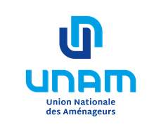 logo de l'UNAM